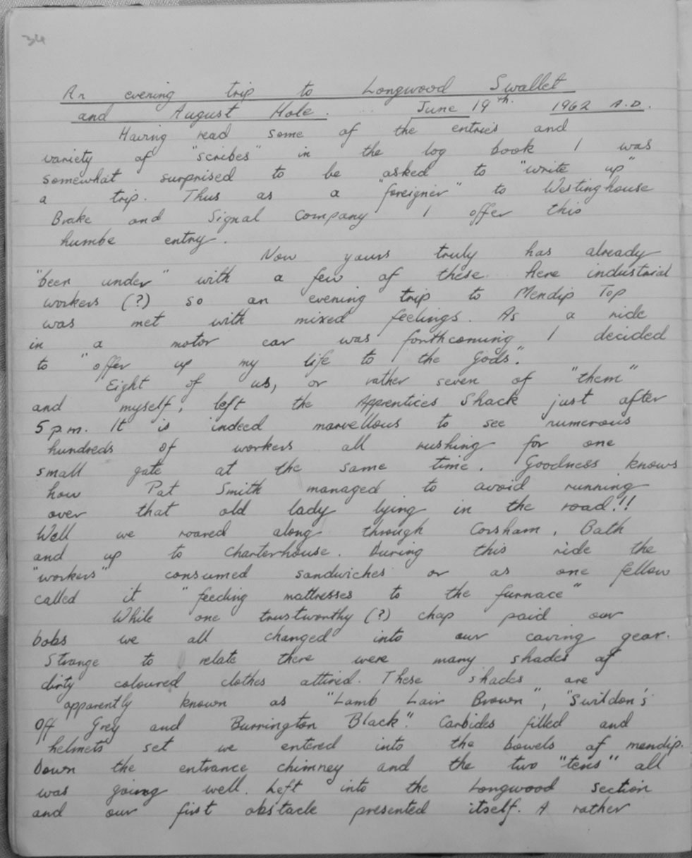 Page 34.JPG